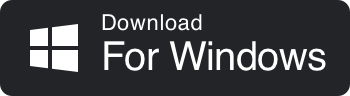 download-desktop-android-link